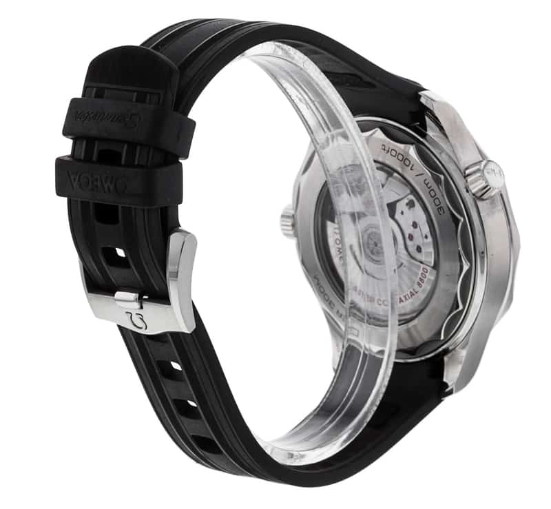 Omega Seamaster 300m 210.32.42.20.01.001